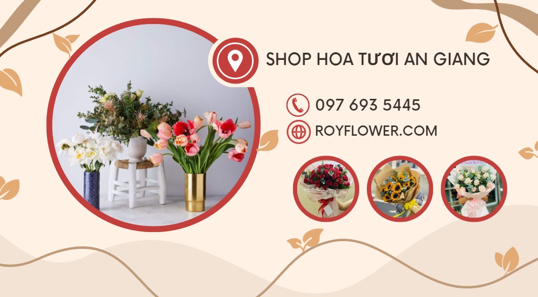 hoa-tuoi-8-3-tai-shop-hoa-tuoi-an-giang