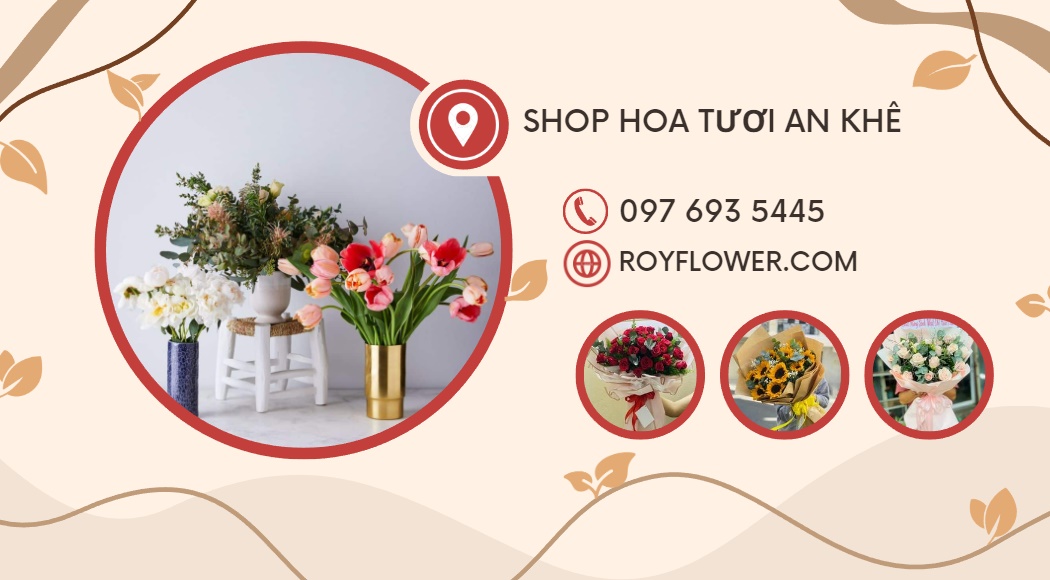 hoa-tuoi-8-3-tai-shop-hoa-tuoi-an-khe-gia-lai