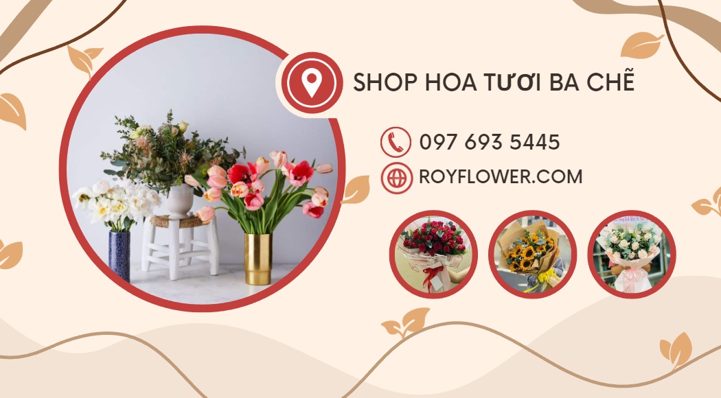 hoa-tuoi-8-3-tai-shop-hoa-tuoi-ba-che-quang-ninh