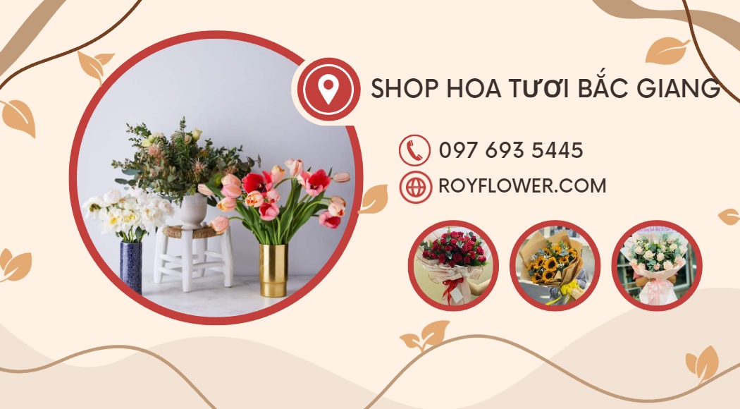 hoa-tuoi-8-3-tai-shop-hoa-tuoi-bac-giang