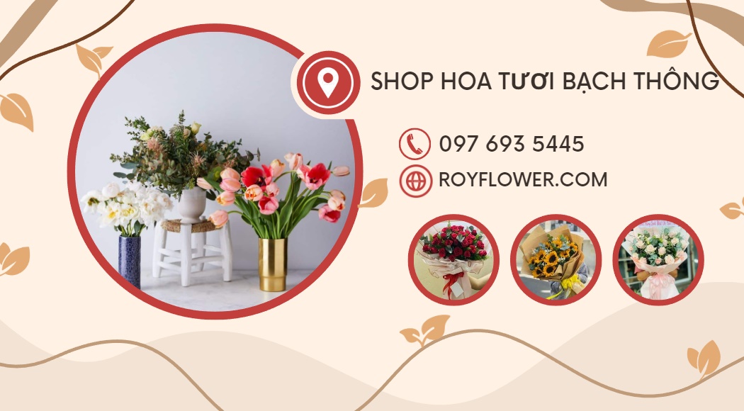 hoa-tuoi-8-3-tai-shop-hoa-tuoi-bach-thong-bac-kan