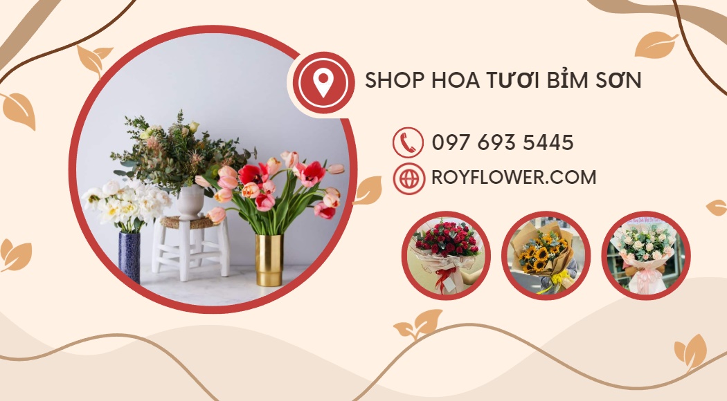 hoa-tuoi-8-3-tai-shop-hoa-tuoi-bim-son-thanh-hoa