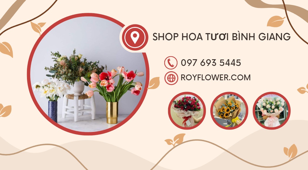 hoa-tuoi-8-3-tai-shop-hoa-tuoi-binh-giang-hai-duong