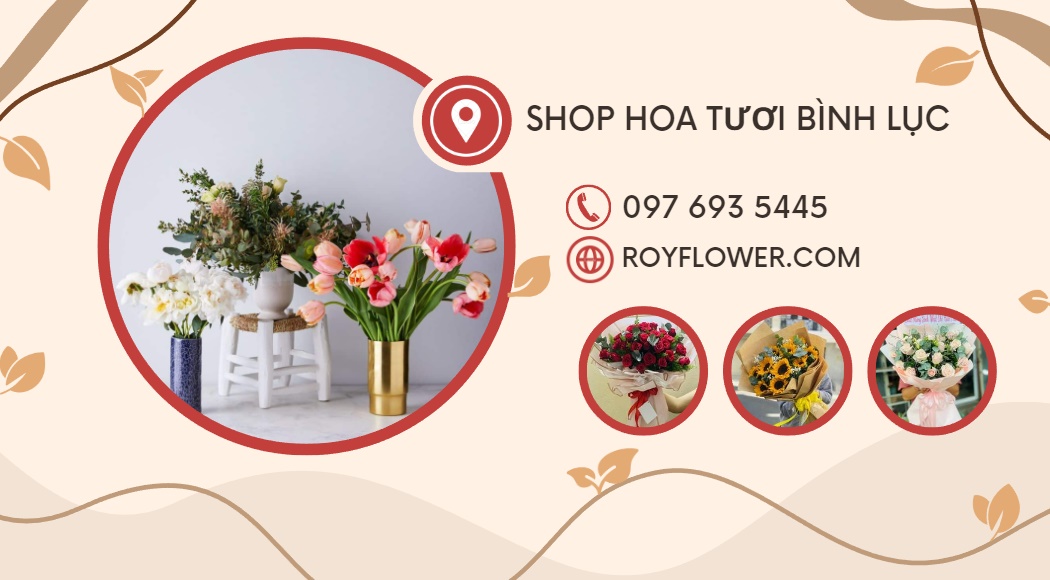 hoa-tuoi-8-3-tai-shop-hoa-tuoi-binh-luc-ha-nam