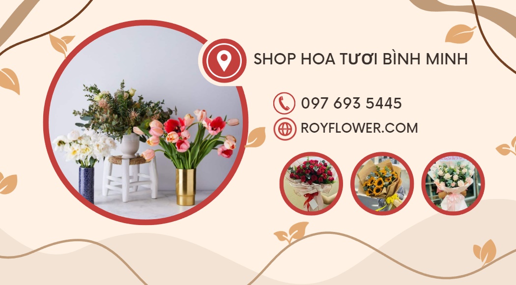 hoa-tuoi-8-3-tai-shop-hoa-tuoi-binh-minh-vinh-long