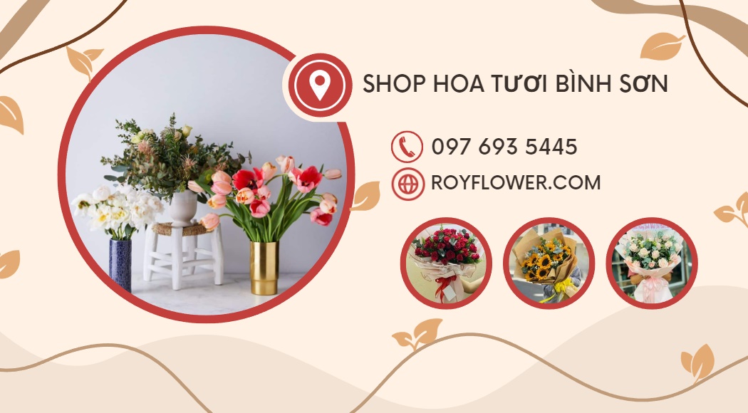 hoa-tuoi-8-3-tai-shop-hoa-tuoi-binh-son-quang-ngai