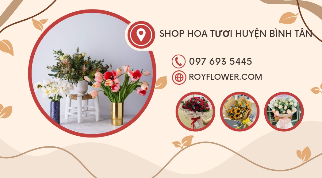 hoa-tuoi-8-3-tai-shop-hoa-tuoi-binh-tan-vinh-long