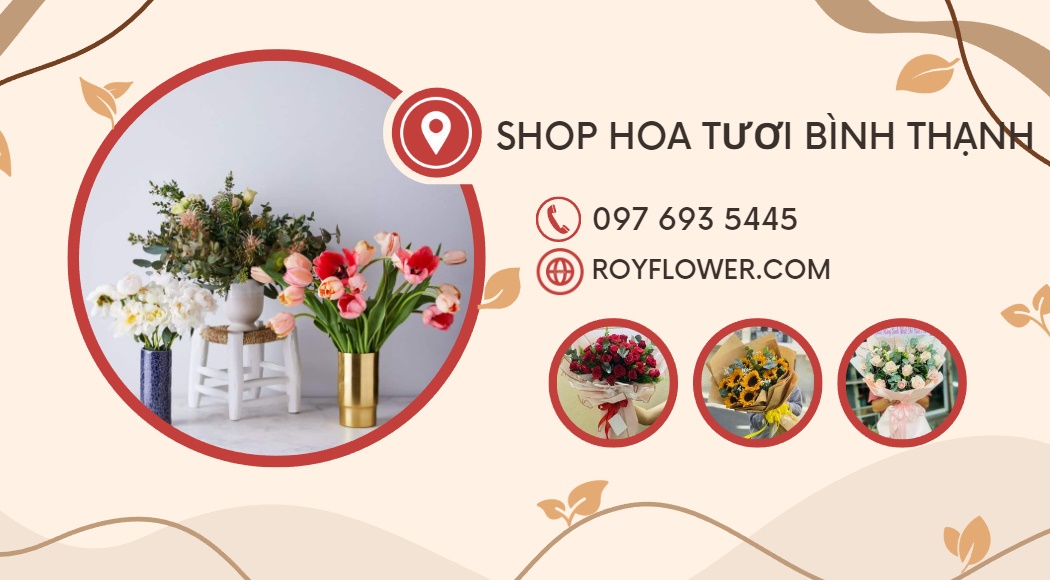 hoa-tuoi-8-3-tai-shop-hoa-tuoi-binh-thanh-ho-chi-minh