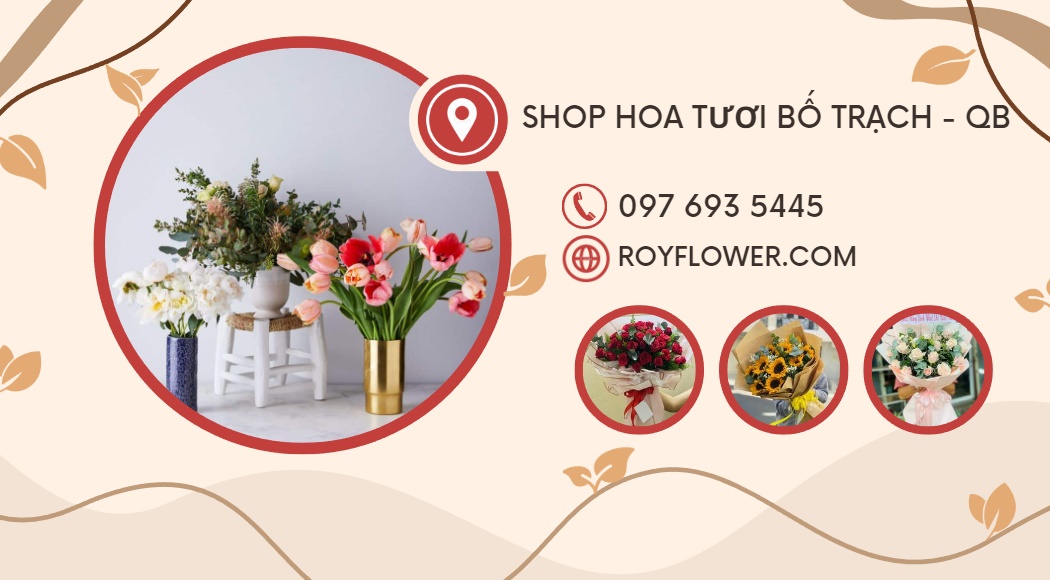 hoa-tuoi-8-3-tai-shop-hoa-tuoi-bo-trach-quang-binh