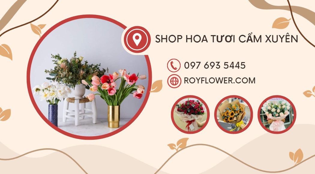 hoa-tuoi-8-3-tai-shop-hoa-tuoi-cam-xuyen-ha-tinh