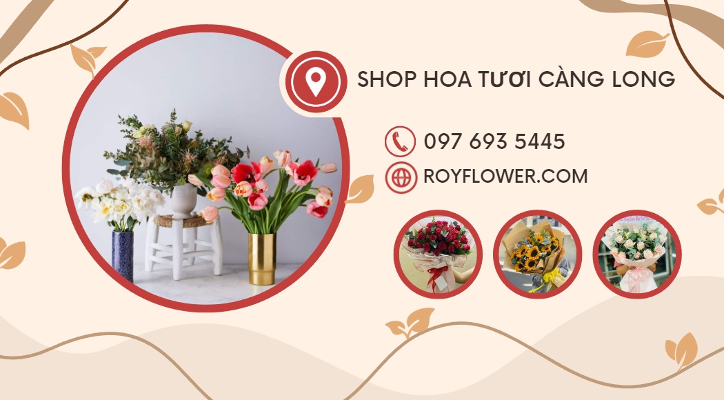 hoa-tuoi-8-3-tai-shop-hoa-tuoi-cang-long-tra-vinh