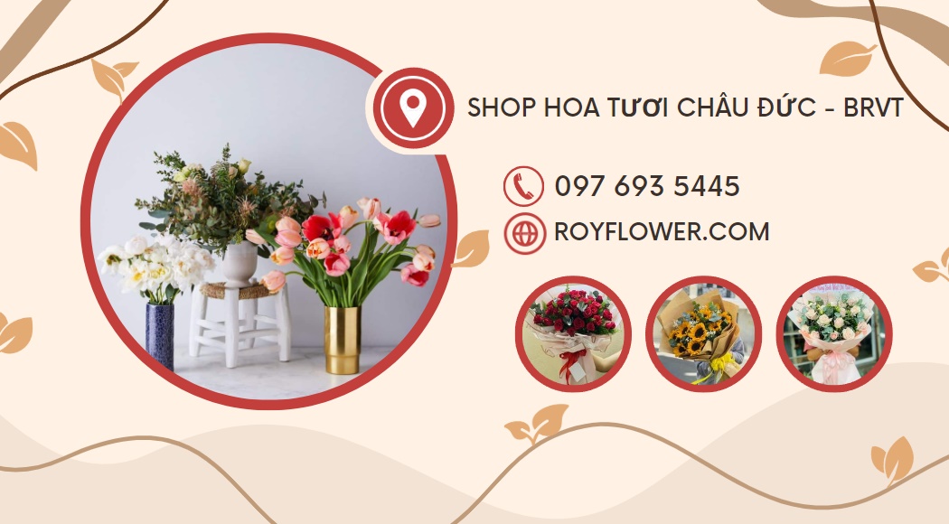 hoa-tuoi-8-3-tai-shop-hoa-tuoi-chau-duc-ba-ria-vung-tau