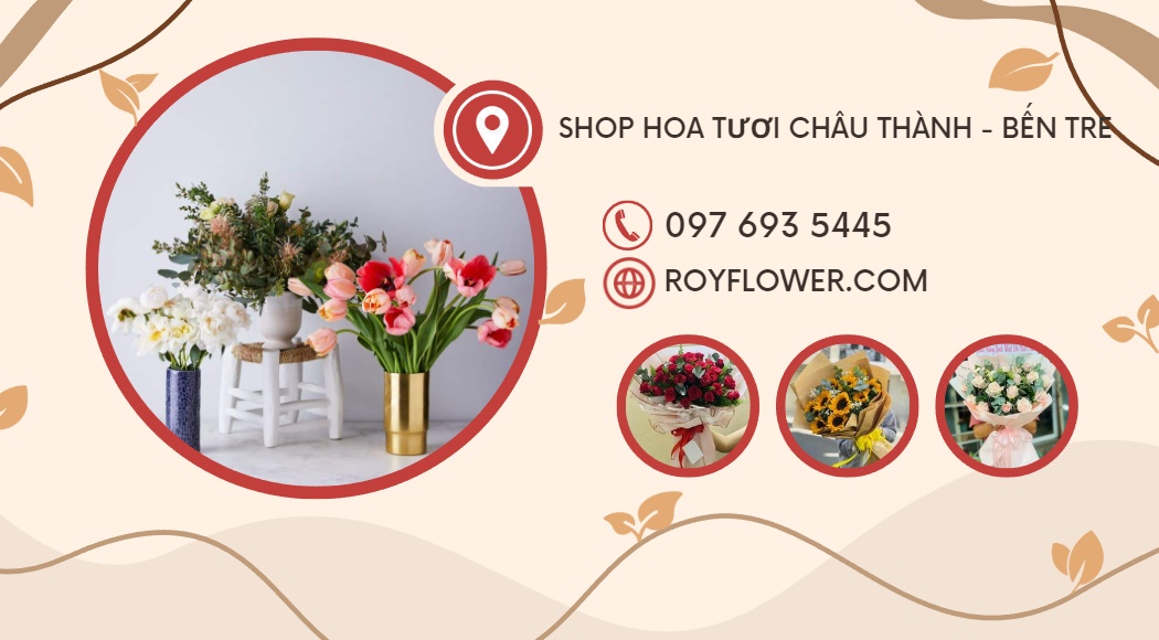 hoa-tuoi-8-3-tai-shop-hoa-tuoi-chau-thanh-ben-tre