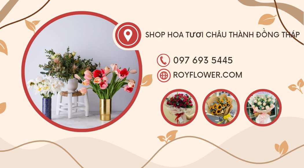 hoa-tuoi-8-3-tai-shop-hoa-tuoi-chau-thanh-dong-thap