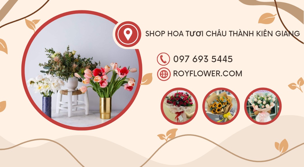 hoa-tuoi-8-3-tai-shop-hoa-tuoi-chau-thanh-kien-giang