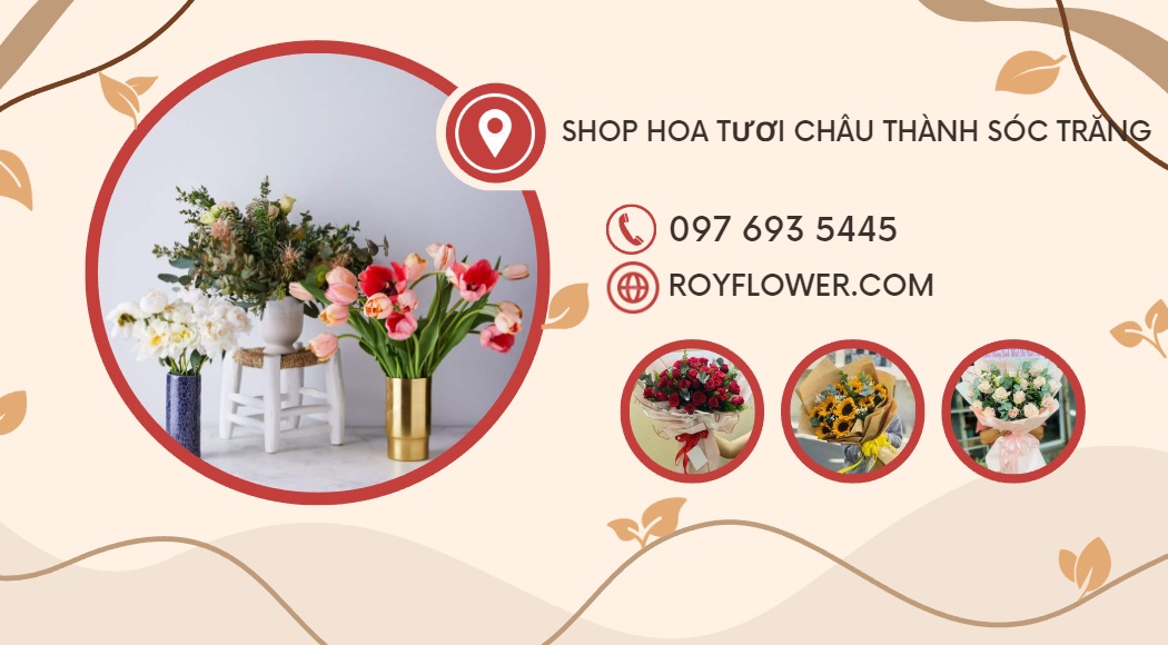 hoa-tuoi-8-3-tai-shop-hoa-tuoi-chau-thanh-soc-trang