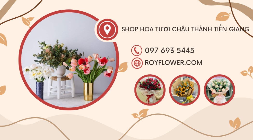 hoa-tuoi-8-3-tai-shop-hoa-tuoi-chau-thanh-tien-giang