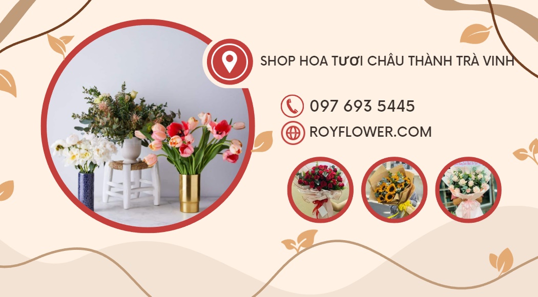 hoa-tuoi-8-3-tai-shop-hoa-tuoi-chau-thanh-tra-vinh