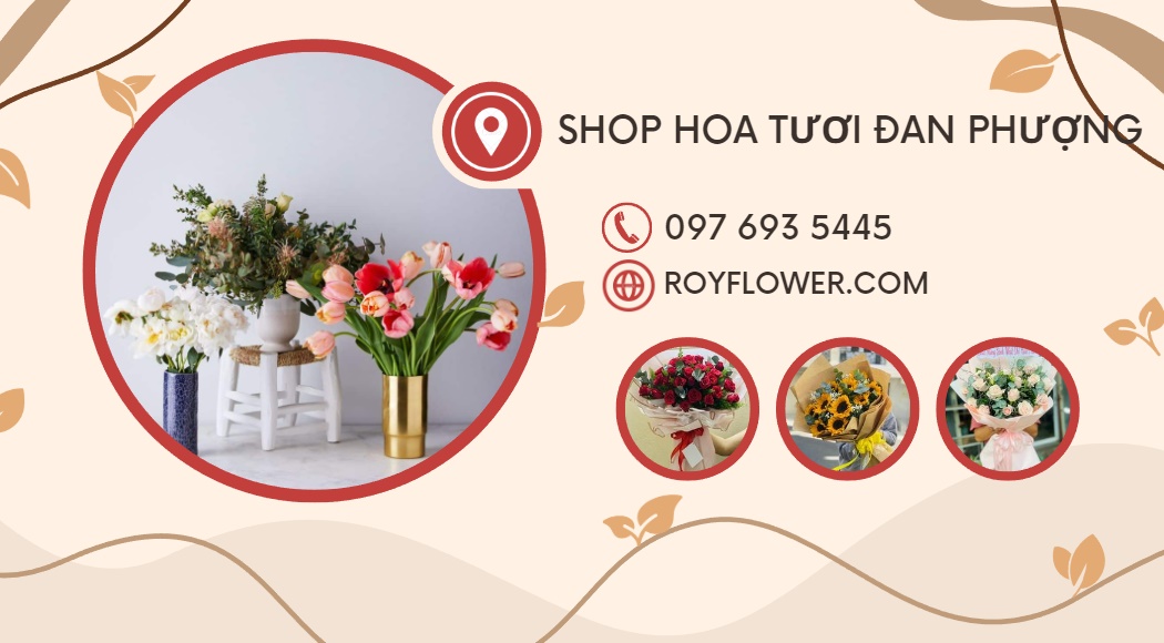 hoa-tuoi-8-3-tai-shop-hoa-tuoi-dan-phuong-ha-noi