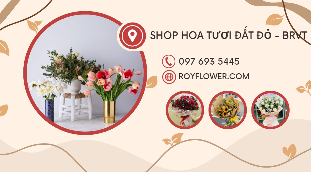 hoa-tuoi-8-3-tai-shop-hoa-tuoi-dat-do-ba-ria-vung-tau