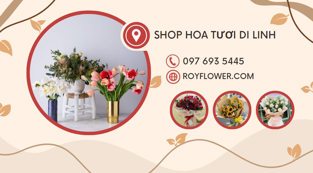 hoa-tuoi-8-3-tai-shop-hoa-tuoi-di-linh-lam-dong