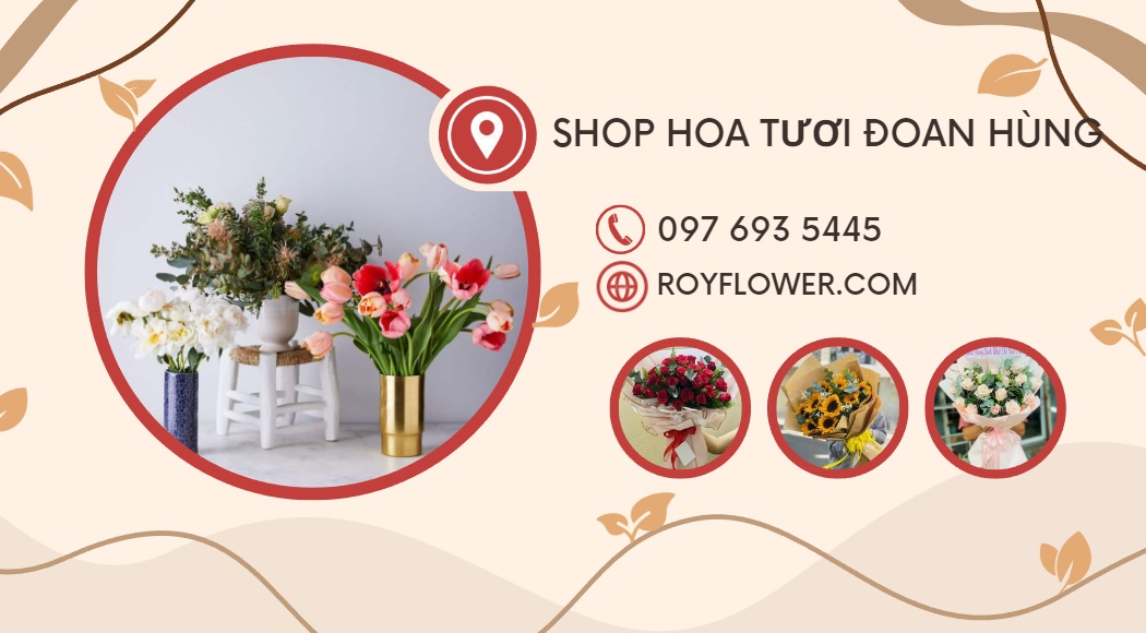 hoa-tuoi-8-3-tai-shop-hoa-tuoi-doan-hung-phu-tho