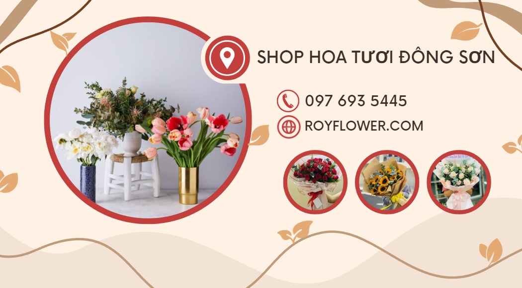 hoa-tuoi-8-3-tai-shop-hoa-tuoi-dong-son-thanh-hoa