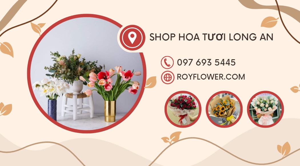 hoa-tuoi-8-3-tai-shop-hoa-tuoi-duc-hoa-long-an