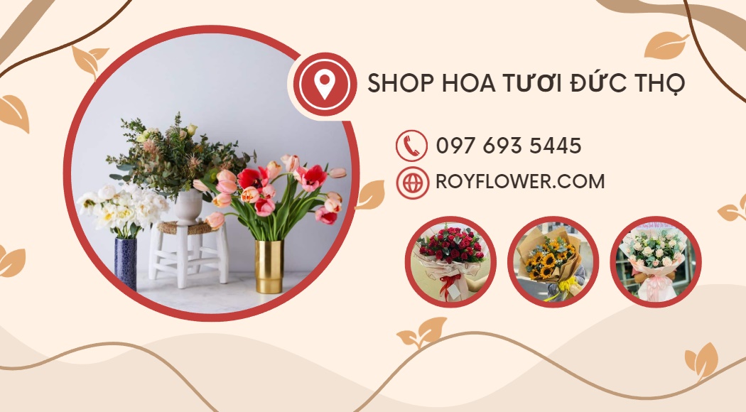 hoa-tuoi-8-3-tai-shop-hoa-tuoi-duc-tho-ha-tinh