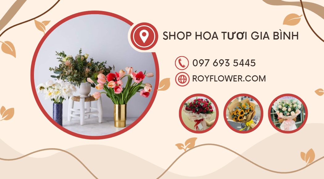 hoa-tuoi-8-3-tai-shop-hoa-tuoi-gia-binh-bac-ninh