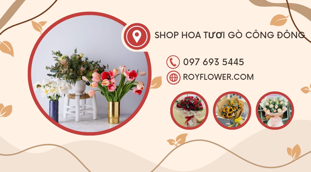 hoa-tuoi-8-3-tai-shop-hoa-tuoi-go-cong-dong-tien-giang