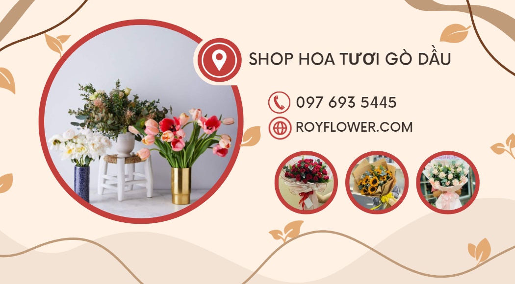 hoa-tuoi-8-3-tai-shop-hoa-tuoi-go-dau-tay-ninh