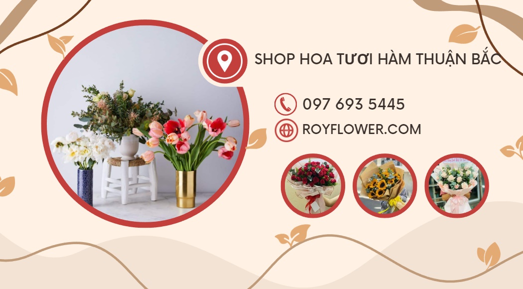 hoa-tuoi-8-3-tai-shop-hoa-tuoi-ham-thuan-bac-binh-thuan