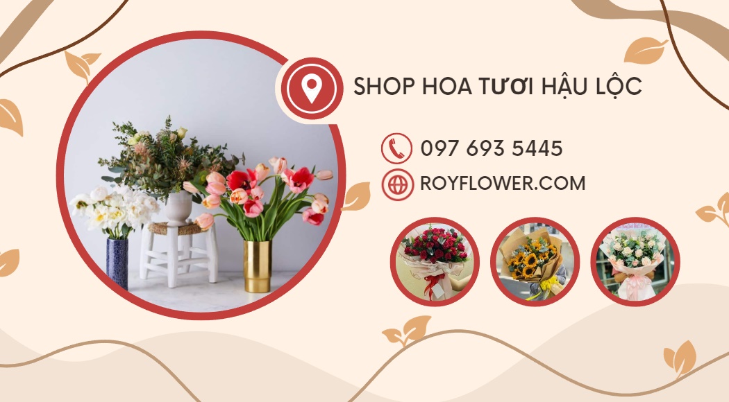 hoa-tuoi-8-3-tai-shop-hoa-tuoi-hau-loc-thanh-hoa