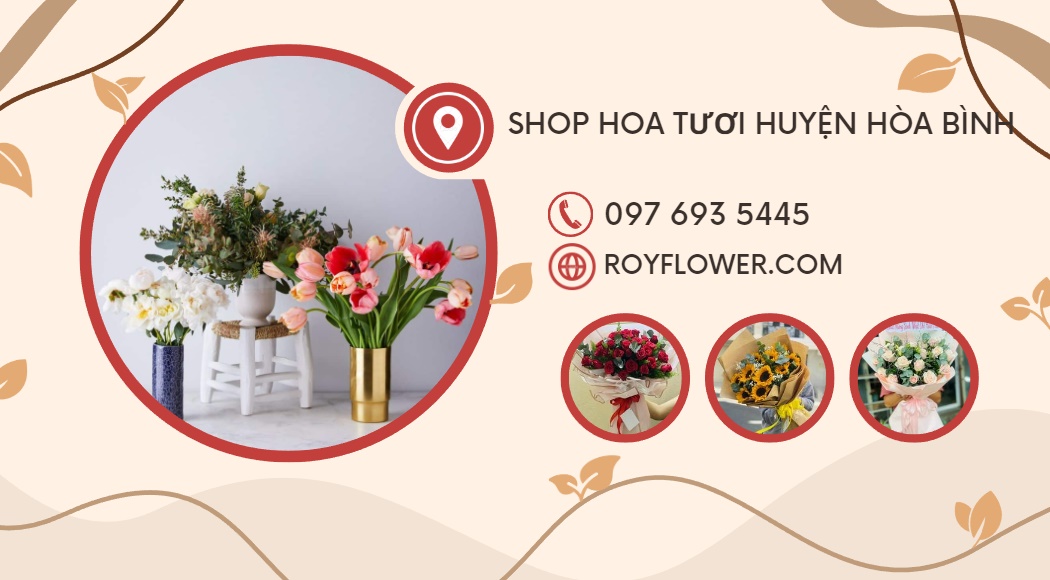 hoa-tuoi-8-3-tai-shop-hoa-tuoi-hoa-binh-bac-lieu