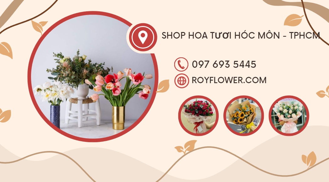 hoa-tuoi-8-3-tai-shop-hoa-tuoi-hoc-mon-tp-ho-chi-minh