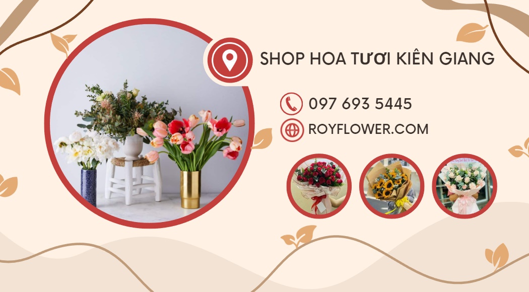 hoa-tuoi-8-3-tai-shop-hoa-tuoi-kien-giang