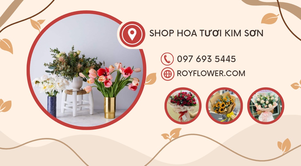 hoa-tuoi-8-3-tai-shop-hoa-tuoi-kim-son-ninh-binh