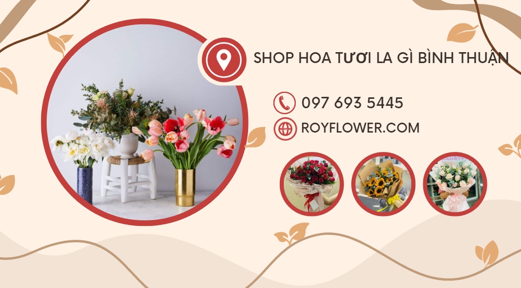 hoa-tuoi-8-3-tai-shop-hoa-tuoi-la-gi-binh-thuan