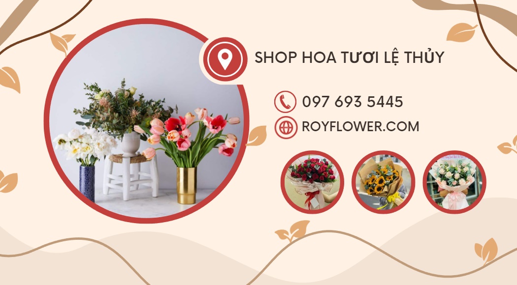 hoa-tuoi-8-3-tai-shop-hoa-tuoi-le-thuy-quang-binh