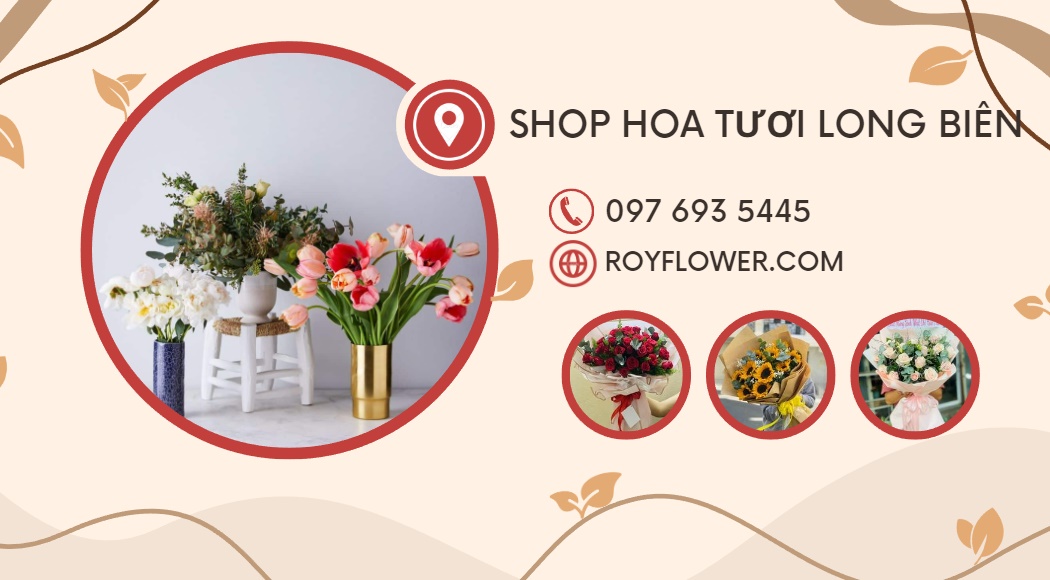 hoa-tuoi-8-3-tai-shop-hoa-tuoi-long-bien-ha-noi