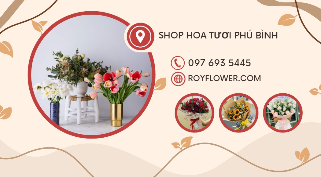 hoa-tuoi-8-3-tai-shop-hoa-tuoi-phu-binh-thai-nguyen