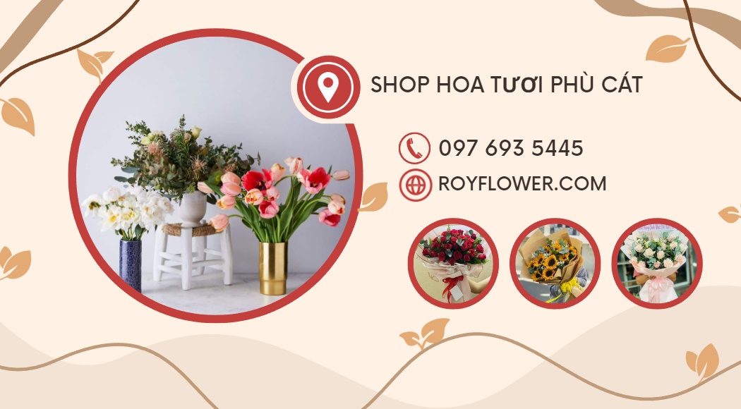 hoa-tuoi-8-3-tai-shop-hoa-tuoi-phu-cat-binh-dinh