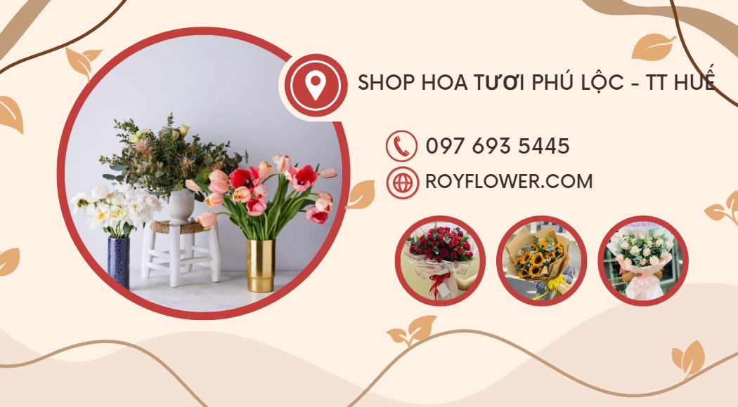 hoa-tuoi-8-3-tai-shop-hoa-tuoi-phu-loc-thua-thien-hue