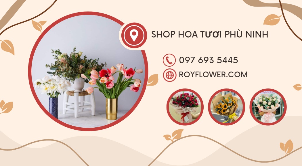 hoa-tuoi-8-3-tai-shop-hoa-tuoi-phu-ninh-phu-tho