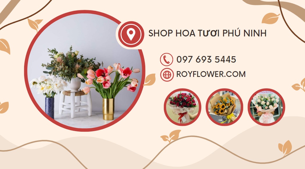 hoa-tuoi-8-3-tai-shop-hoa-tuoi-phu-ninh-quang-nam