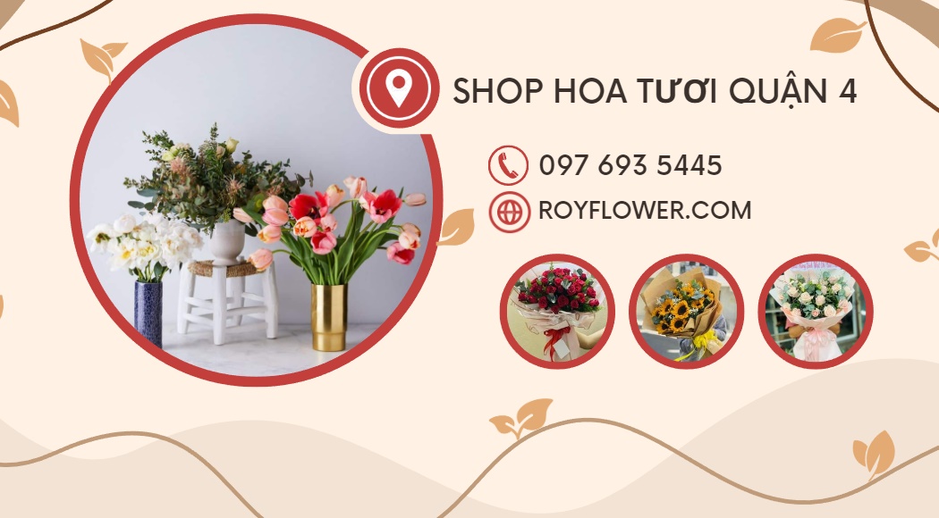 hoa-tuoi-8-3-tai-shop-hoa-tuoi-quan-4-ho-chi-minh