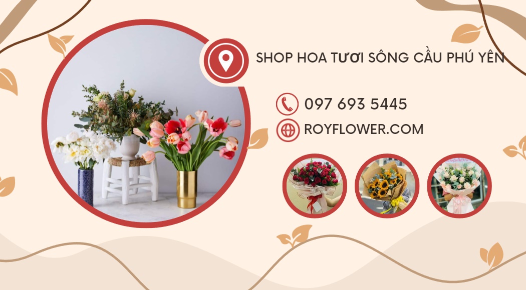 hoa-tuoi-8-3-tai-shop-hoa-tuoi-song-cau-phu-yen