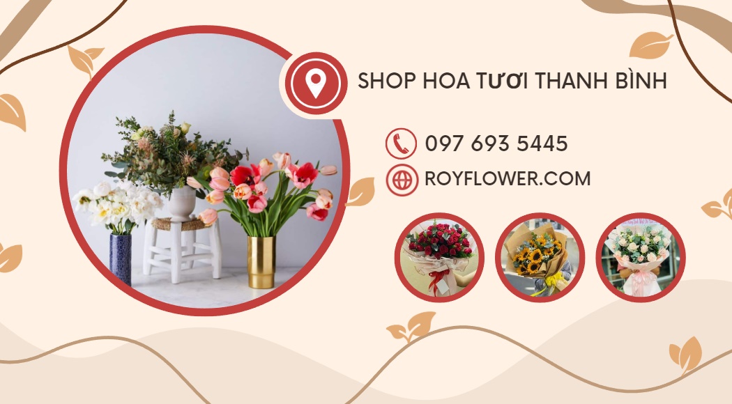 hoa-tuoi-8-3-tai-shop-hoa-tuoi-thanh-binh-dong-thap