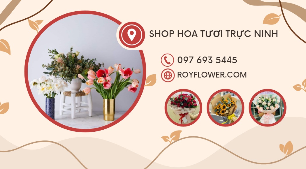 hoa-tuoi-8-3-tai-shop-hoa-tuoi-truc-ninh-nam-dinh